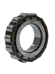 Wheel Bearing for VW Bus (1963-70)