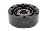 EMPI Off Road 934 CV Joint with Chromoly Cage - View 2