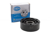 EMPI Off Road 934 CV Joint with Chromoly Cage - View 3