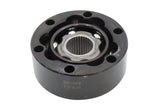 EMPI Off Road 934 CV Joint with Chromoly Cage