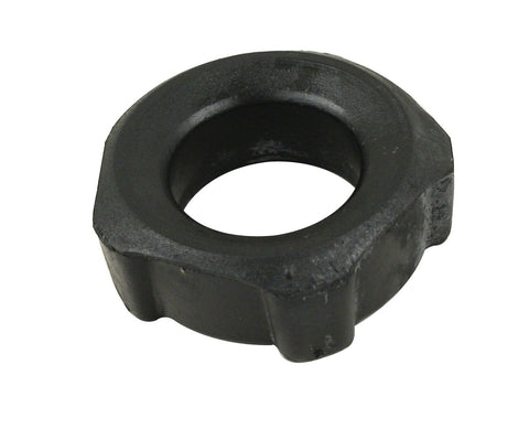 Spring Plate Bushing Outer Left, Inner Right, Type 1 (1960-68) Ghia (1960-68) Type 3 (1964-67)