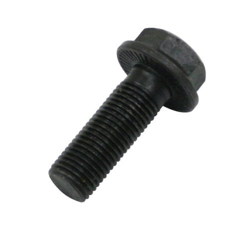 bolting gear Ring Gear Bolts, Long 9mm for IRS, Ea EMPI 98-5145-B VW & Dune Buggy