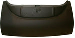 Super Beetle Front Apron (Non-Vented) 71-79