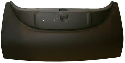 Super Beetle Front Apron (Non-Vented) 71-79