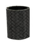 Type 4 Intake Manifold Sleeve for Porsche 914, 912E and VW Models