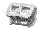 NEW! EMPI "SV4" Type 4 Cylinder Heads, Sold in Pairs for Porsche 914-4 and 912E (1970-76)