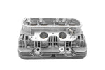 NEW! EMPI "SV4" Stage 2 Type 4 Cylinder Heads, Sold in Pairs for Porsche 914-4 and 912E (1970-76)