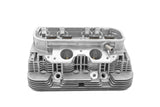 NEW! EMPI "SV4" Stage 2 Type 4 Cylinder Heads, Sold in Pairs for Porsche 914-4 and 912E (1970-76)