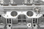 NEW! EMPI "SV4" Stage 2 Type 4 Cylinder Heads, Sold in Pairs for Porsche 914-4 and 912E (1970-76)