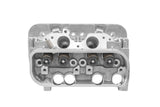 NEW! EMPI "SV4" Stage 2 Type 4 Cylinder Heads, Sold in Pairs for Porsche 914-4 and 912E (1970-76)