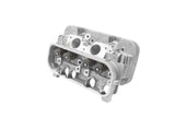 NEW! EMPI "SV4" Stage 2 Type 4 Cylinder Heads, Sold in Pairs for Porsche 914-4 and 912E (1970-76)