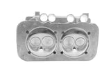 NEW! EMPI "SV4" Stage 2 Type 4 Cylinder Heads, Sold in Pairs for Porsche 914-4 and 912E (1970-76)