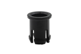Delrin Shift Rod Guide Bushing for Type 2 (1966-73)