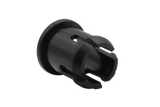 Delrin Shift Rod Guide Bushing for Type 2 (1966-73)