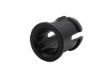 Delrin Shift Rod Guide Bushing for Type 2 (1966-73)