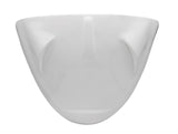 EMPI GTV Decklid with Hinge Mounts, Type 1 1966 and Earlier