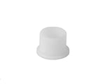 URO Parts Clutch Pedal Bushing for 911/912/914/930