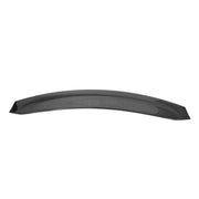 Carbon Fiber Rear Spoiler - Porsche 981 Boxster (Image: 2)