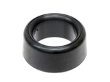 URO Parts Bushing for Porsche 911/356A