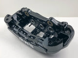 BMW 6 and 2-Piston Caliper Restoration