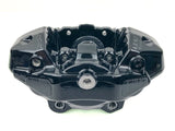 BMW 6 and 2-Piston Caliper Restoration