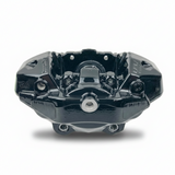 BMW 6 and 2-Piston Caliper Restoration
