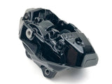 BMW 6 and 2-Piston Caliper Restoration