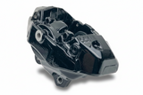 BMW 6 and 2-Piston Caliper Restoration