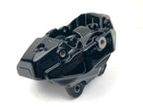 BMW 6 and 2-Piston Caliper Restoration