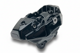 BMW 6 and 2-Piston Caliper Restoration