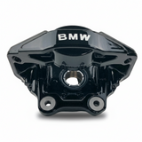 BMW 6 and 2-Piston Caliper Restoration