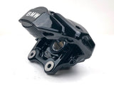 BMW 6 and 2-Piston Caliper Restoration