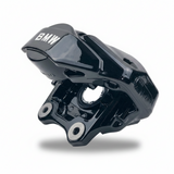 BMW 6 and 2-Piston Caliper Restoration