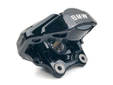 BMW 6 and 2-Piston Caliper Restoration
