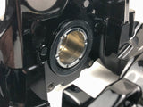 BMW 6 and 2-Piston Caliper Restoration