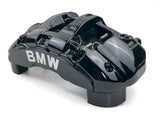 BMW 6 and 2-Piston Caliper Restoration