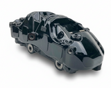 BMW 6 and 2-Piston Caliper Restoration