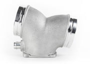 IPD Plenum and Throttle-Body Kit for Porsche 986 Boxster / S (2000–2004), product view 4