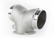 IPD Plenum and Throttle-Body Kit for Porsche 986 Boxster / S (2000–2004), product view 2