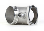 IPD Plenum and Throttle-Body Kit for Porsche 986 Boxster / S (2000–2004), product view 3