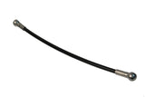 Convertible Top Cable for Boxster – Factory fit, smooth operation, durable cable and housing. 24-month warranty.