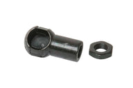 Convertible Top Push Rod for Boxster (986/987)