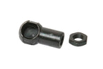 Convertible Top Push Rod for Boxster – Replaces damaged push rod, prevents cracking, durable materials. 24-month warranty.