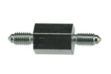 Convertible Top Transmission Bolt for Boxster – Guaranteed fitment, replaces 986 561 789 02. Durable, easy installation.