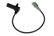 Crankshaft Position Sensor for Porsche 911 & Boxster. OE direct-fit, high-quality materials, accurate operation, and 24-month unlimited mileage warranty.