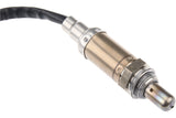 Restore your Porsche Boxster's performance with a high-quality oxygen sensor. Ensures accurate air/fuel mixture and reliable engine function.