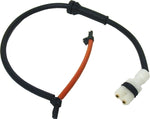 Brake Pad Sensor for Boxster/Cayman – OE fit, high-quality wiring, resists heat and weathering. Replace with pads. 24-month warranty.