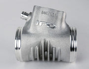 IPD Intake Plenum for Porsche 987 Boxster / Cayman (2005–2008), product view 6