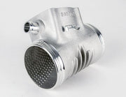 IPD Intake Plenum for Porsche 987 Boxster / Cayman (2005–2008), product view 5