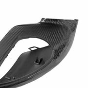 Carbon Fiber GT Mirror Housings - Porsche 991.2 GT 2017+ (Image: 2)
